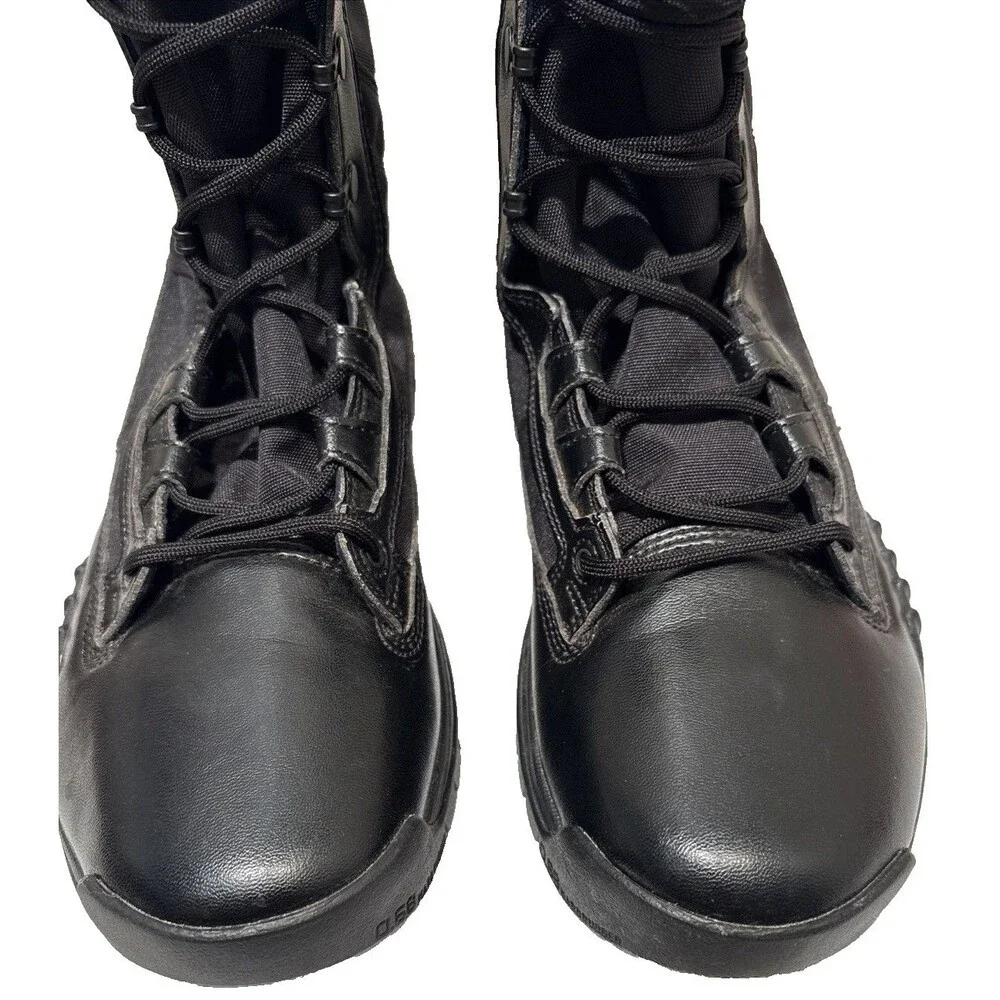 Nike sfb field
